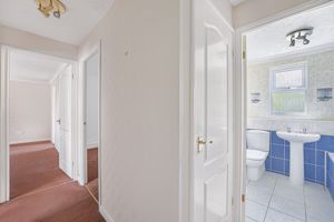 Photo 11- click for photo gallery